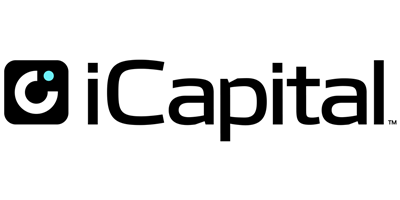 iCapital